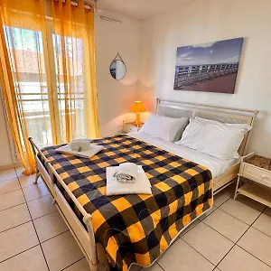  Appartement Des Domes Fshh