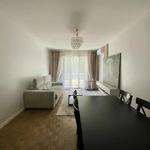  Appartement Grand Appart Climatise Avec Parking